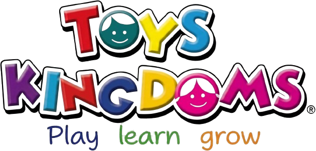 Toys Kingdoms
